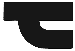 Studio Tekni