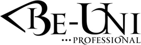 Be-Uni Professional